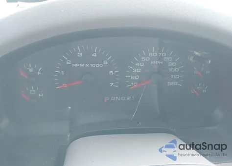 2004 Ford F-150 Stx/Xl/Xlt from USA, damaged, VIN 1FTRX12W84NA99475